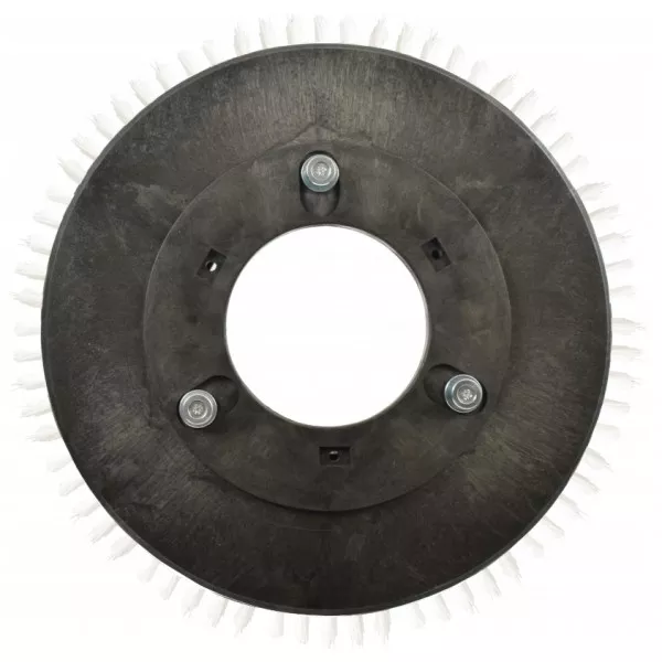 KEFA COMAC L 32 PPL 0,5