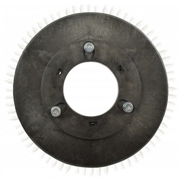 KEFA COMAC L 42 PPL 0,3