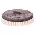 KEFA COMAC L 16 PPL 0,6 #1270