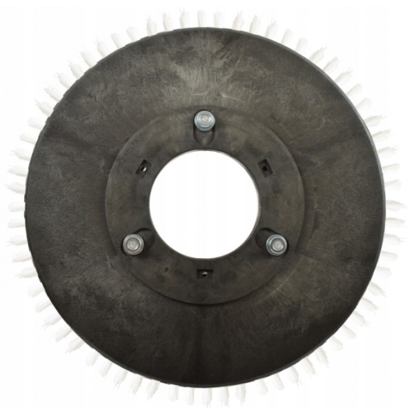 KEFA COMAC L20 PPL 0,3