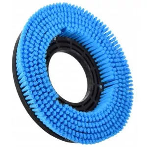 KEFA COMAC L26 PPL 0,3 