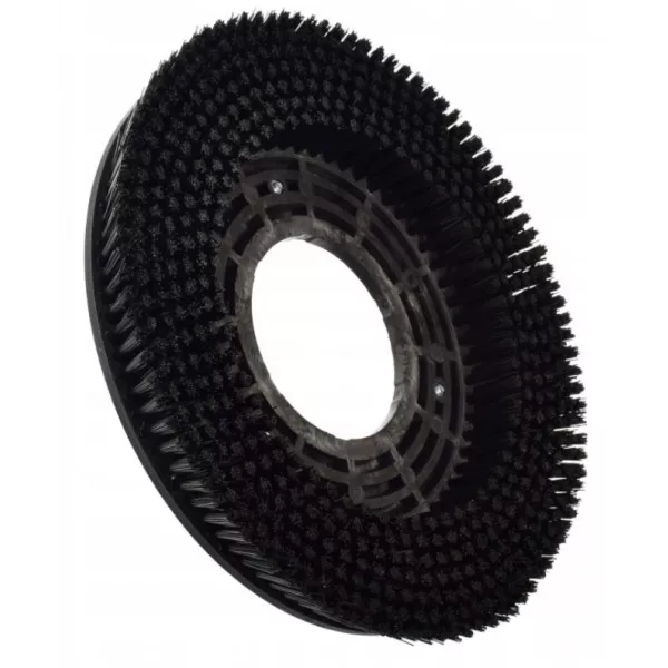 KEFA COMAC MAGNA 75 PPL 0,9