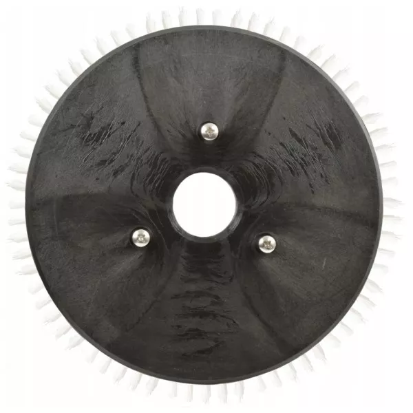 KEFA COMAC MEDIA 65 PPL 0,8