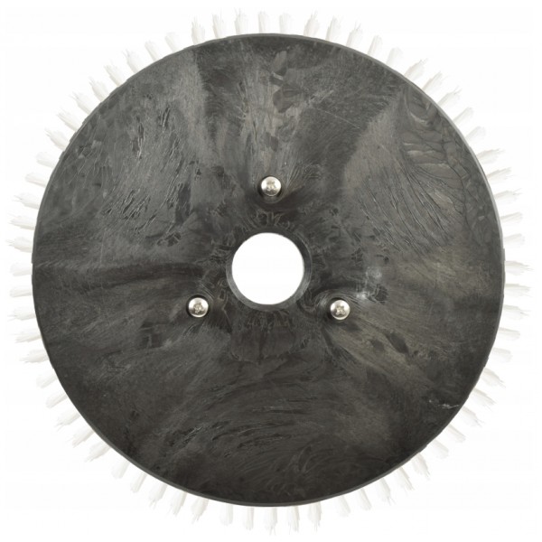 KEFA COMAC MEDIA 75 BT PPL 0,3