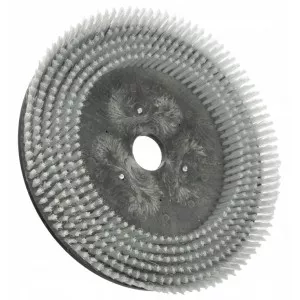 KEFA COMAC MEDIA 75 PPL 0,6