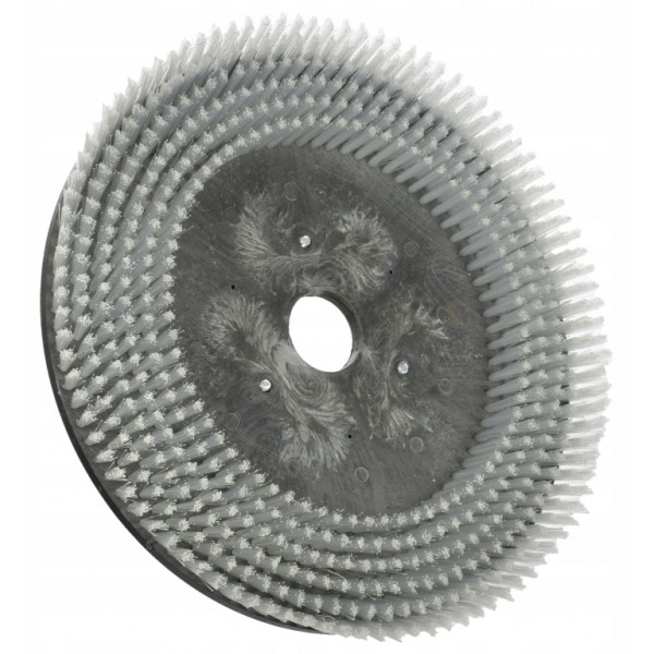 KEFA COMAC MEDIA 75 PPL 0,6