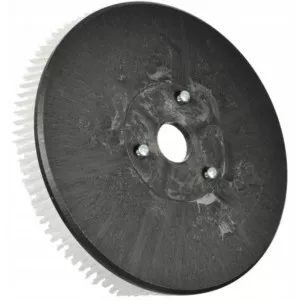 KEFA COMAC MEDIA 75 PPL 0,6