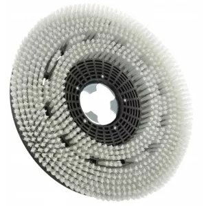 KEFA COMAC MINNY 20 PPL 0,6