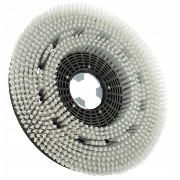 KEFA COMAC MINNY 20 PPL 0,6