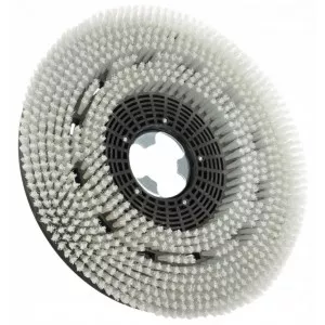 KEFA COMAC MMX 50 PPL 0,6