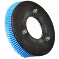 KEFA COMAC OMNIA 26 PPL 0,3  #1650