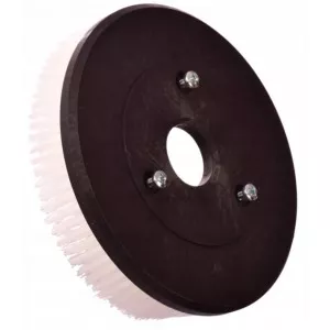 KEFA COMAC SIMPLA 55 BT PPL 0,6