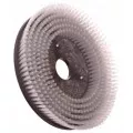 KEFA COMAC SIMPLA 65 PPL 0,6 #1832
