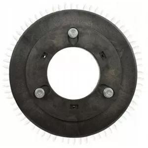 KEFA COMAC TRIPLA 26 PPL 0,8