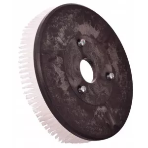 KEFA COMAC TRIPLA 65 B PPL 0,6