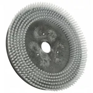 KEFA COMAC TRIPLA 75 B PPL 0,6