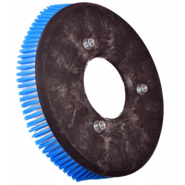 KEFA COMAC TRIPLA 75 PPL 0,3