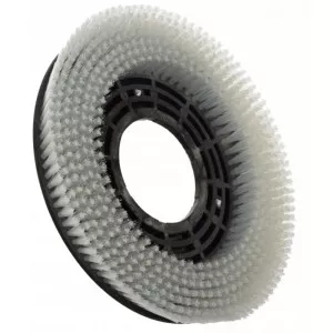 KEFA COMAC TRIPLA 75 PPL 0,6