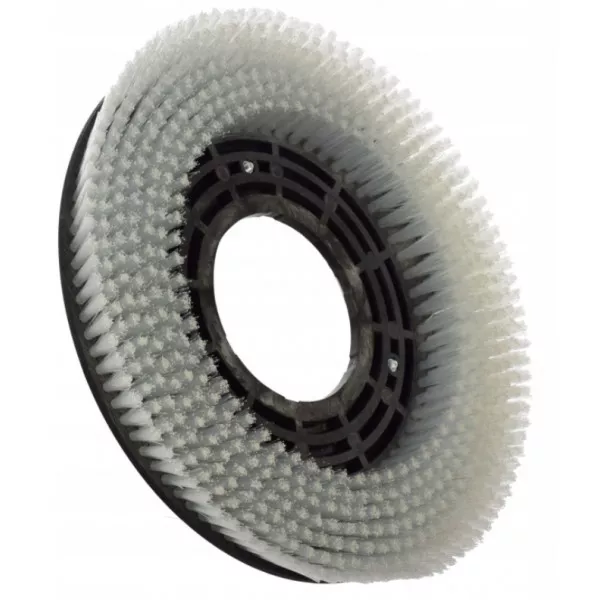 KEFA COMAC TRIPLA 75 PPL 0,6