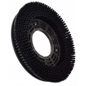 KEFA COMAC TRIPLA 75 PPL 0,9