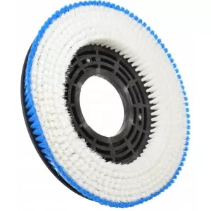 KEFA COMAC TRIPLA 85 PPL 0,3