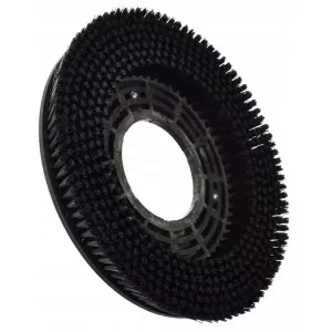 KEFA COMAC TRIPLA 85 PPL 0,9