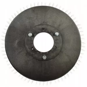 KEFA COMAC ULTRA 100B PPL 0,3