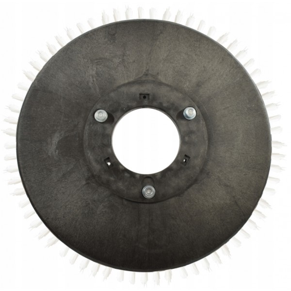 KEFA COMAC ULTRA 100B PPL 0,3