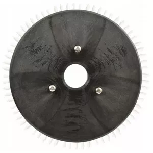 KEFA FIMAP BMG 2SL PPL 0,3