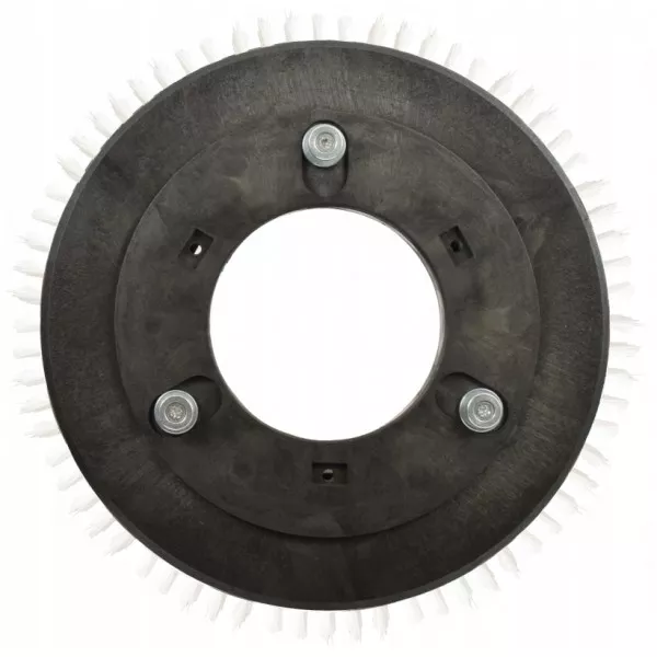 KEFA FIMAP Floormatic 662 BT PPL 0,3