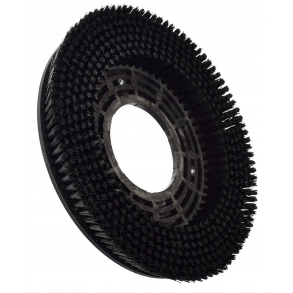 KEFA FIMAP GAMMA 108 PPL 0,9