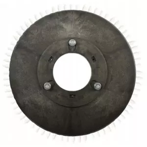 KEFA FIMAP GAMMA 50 PPL 0,3