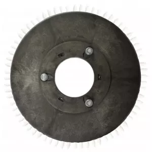 KEFA FIMAP GAMMA 50 PPL 0,8