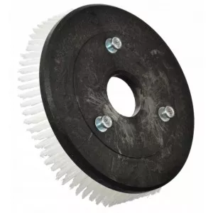 KEFA FIMAP MAIMA 502B PPL 0,6