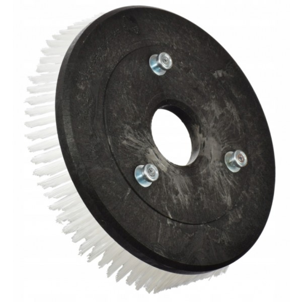 KEFA FIMAP MAIMA 502B PPL 0,6