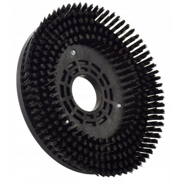 KEFA FIMAP MAIMA 502B PPL 0,9