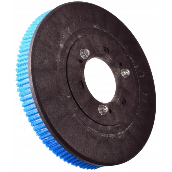 KEFA FIMAP MAXIMA 450 B-BT PPL 0,3