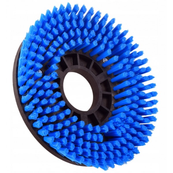 KEFA FIMAP MAXIMA 452 PPL 0,3