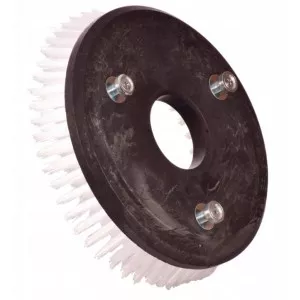 KEFA FIMAP MAXIMA 452 PPL 0,6