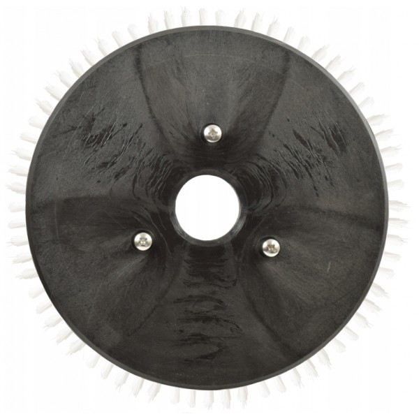 KEFA FIMAP MAXIMA 650 PPL 0,5