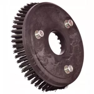 KEFA FIMAP MINNY 420 PPL 0,9