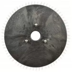 KEFA FIMAP MMG PPL 0,3