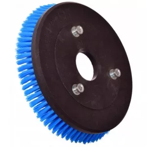 KEFA FIMAP MMX 52 PPL 0,3