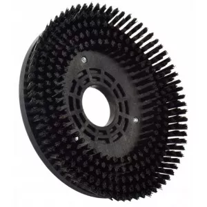 KEFA FIMAP MMX 52 PPL 0,9