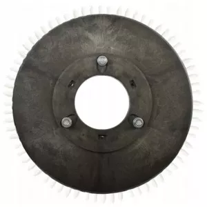 KEFA FIMAP Maxima 450 B-BT PPL 0,3