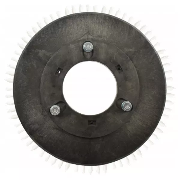 KEFA FLOORPUL STARS 108 PPL 0,5