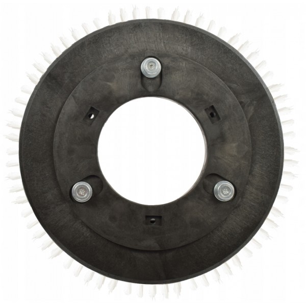 KEFA FLOORPUL TYPHOON 66 PPL 0,8