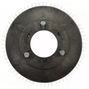 KEFA FLOORPUL Typhoon 87 PPL 0,5