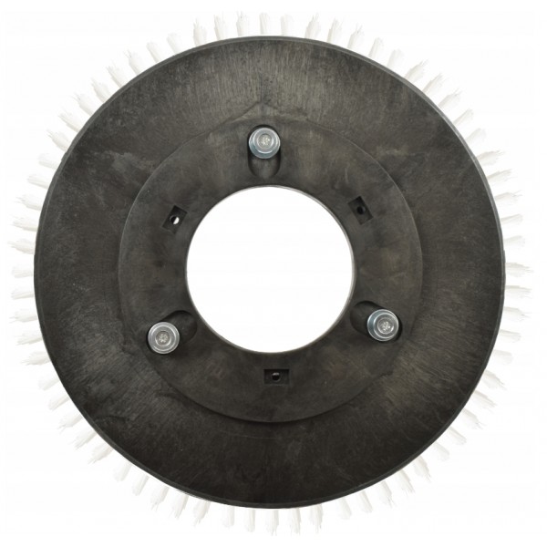 KEFA FLOORPUL Typhoon 87 PPL 0,8