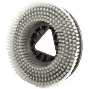 KEFA GHIBLI JUNIOR 38 BC PPL 0,5